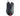 Corsair Harpoon RGB Pro Optical 12,000 DPI Gaming Mouse - Godmode Corsair