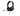 CORSAIR HS35 v2 Multiplatform Wired Gaming Headset - Carbon - Godmode Corsair