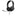 CORSAIR HS35 v2 Multiplatform Wired Gaming Headset - Carbon - Godmode Corsair