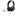 CORSAIR HS35 v2 Multiplatform Wired Gaming Headset - Carbon - Godmode Corsair