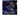 CORSAIR HS35 v2 Surround Wired Gaming Headset - Carbon - Godmode