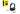 CORSAIR HS35 v2 Surround Wired Gaming Headset - Carbon - Godmode