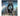 CORSAIR HS35 v2 Surround Wired Gaming Headset - Carbon - Godmode