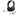 CORSAIR HS35 v2 Surround Wired Gaming Headset - Carbon - Godmode