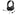 CORSAIR HS35 v2 Surround Wired Gaming Headset - Carbon - Godmode