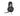 Corsair HS55 Stereo Gaming Headset - Carbon - Godmode Corsair