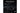 Corsair HS55 Stereo Gaming Headset - Carbon - Godmode Corsair