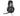 Corsair HS55 Stereo Gaming Headset - Carbon - Godmode Corsair