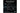 Corsair HS55 Surround Headset - Black - Godmode Corsair