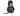 Corsair HS55 Surround Headset - Black - Godmode Corsair