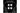 Corsair HS55 Surround Headset - Black - Godmode Corsair