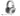 Corsair HS65 Surround Headset - White - Godmode Corsair