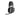 Corsair HS80 Gaming Headset RGB Wireless Headset - Carbon - Godmode Corsair