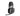 Corsair HS80 Gaming Headset RGB Wireless Headset - Carbon - Godmode Corsair
