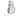 Corsair HS80 Gaming Headset RGB Wireless Headset - White - Godmode Corsair