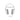 Corsair HS80 Gaming Headset RGB Wireless Headset - White - Godmode Corsair