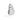 Corsair HS80 Gaming Headset RGB Wireless Headset - White - Godmode Corsair