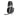 Corsair HS80 RGB USB Gaming Headset - Black - Godmode Corsair