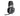 Corsair HS80 RGB USB Gaming Headset - Black - Godmode Corsair