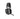Corsair HS80 Gaming Headset RGB Wireless Headset - Carbon - Godmode Corsair