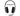 Corsair HS80 Gaming Headset RGB Wireless Headset - Carbon - Godmode Corsair