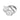 Corsair HS80 Gaming Headset RGB Wireless Headset - White - Godmode Corsair