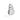 Corsair HS80 Gaming Headset RGB Wireless Headset - White - Godmode Corsair