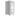 Corsair iCUE 2000D RGB AirFlow ITX Tower Case - White - Godmode Corsair