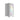 Corsair iCUE 2000D RGB AirFlow ITX Tower Case - White - Godmode Corsair