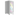 Corsair iCUE 2000D RGB AirFlow ITX Tower Case - White - Godmode Corsair