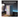 Corsair iCUE 2000D RGB AirFlow ITX Tower Case - White - Godmode Corsair