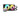 Corsair iCUE H100i Elite CAPELLIX XT Black 240mm Liquid Cooler - Godmode Corsair