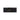 CORSAIR K100 AIR Wireless Mechanical Gaming Keyboard - Cherry MX Ultra Low Profile Keyswitches - Godmode Godmode