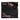 CORSAIR K100 AIR Wireless Mechanical Gaming Keyboard - Cherry MX Ultra Low Profile Keyswitches - Godmode Godmode