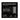 CORSAIR K100 AIR Wireless Mechanical Gaming Keyboard - Cherry MX Ultra Low Profile Keyswitches - Godmode Godmode