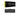 CORSAIR K100 AIR Wireless Mechanical Gaming Keyboard - Cherry MX Ultra Low Profile Keyswitches - Godmode Godmode