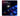 CORSAIR K100 AIR Wireless Mechanical Gaming Keyboard - Cherry MX Ultra Low Profile Keyswitches - Godmode Godmode