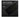 CORSAIR K100 AIR Wireless Mechanical Gaming Keyboard - Cherry MX Ultra Low Profile Keyswitches - Godmode Godmode