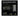 CORSAIR K100 AIR Wireless Mechanical Gaming Keyboard - Cherry MX Ultra Low Profile Keyswitches - Godmode Godmode