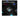 CORSAIR K100 AIR Wireless Mechanical Gaming Keyboard - Cherry MX Ultra Low Profile Keyswitches - Godmode Godmode