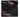 CORSAIR K100 AIR Wireless Mechanical Gaming Keyboard - Cherry MX Ultra Low Profile Keyswitches - Godmode Godmode