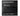 CORSAIR K100 AIR Wireless Mechanical Gaming Keyboard - Cherry MX Ultra Low Profile Keyswitches - Godmode Godmode