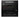 CORSAIR K100 AIR Wireless Mechanical Gaming Keyboard - Cherry MX Ultra Low Profile Keyswitches - Godmode Godmode