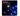 CORSAIR K100 AIR Wireless Mechanical Gaming Keyboard - Cherry MX Ultra Low Profile Keyswitches - Godmode Godmode