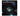 CORSAIR K100 AIR Wireless Mechanical Gaming Keyboard - Cherry MX Ultra Low Profile Keyswitches - Godmode Godmode