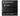 CORSAIR K100 AIR Wireless Mechanical Gaming Keyboard - Cherry MX Ultra Low Profile Keyswitches - Godmode Godmode