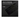 CORSAIR K100 AIR Wireless Mechanical Gaming Keyboard - Cherry MX Ultra Low Profile Keyswitches - Godmode Godmode
