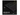 CORSAIR K100 AIR Wireless Mechanical Gaming Keyboard - Cherry MX Ultra Low Profile Keyswitches - Godmode Godmode