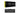 CORSAIR K100 AIR Wireless Mechanical Gaming Keyboard - Cherry MX Ultra Low Profile Keyswitches - Godmode Godmode