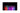 Corsair K55 CORE RGB Gaming Membrane Keyboard - Godmode Corsair